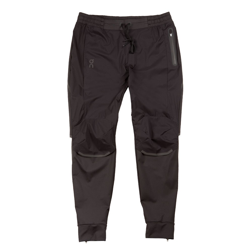 On Running Running Pant