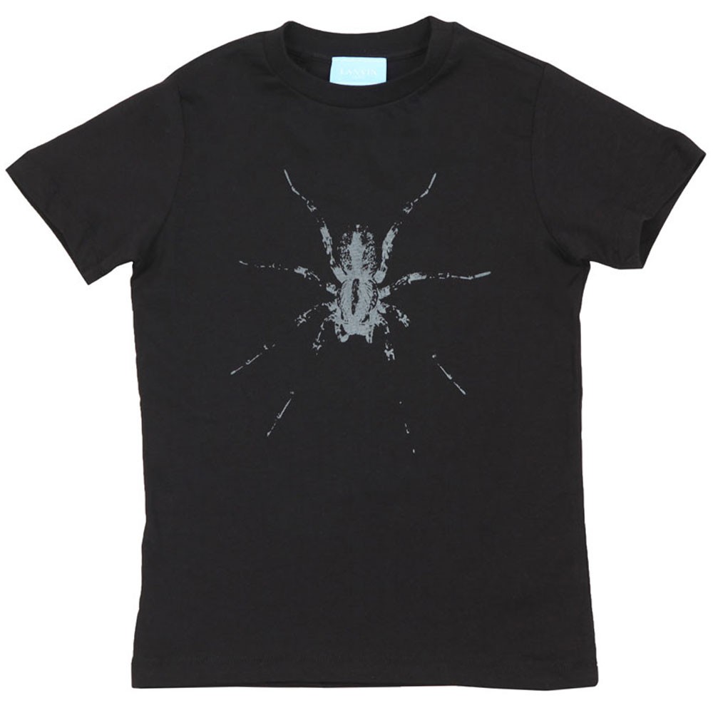 Lanvin Spider T-Shirt