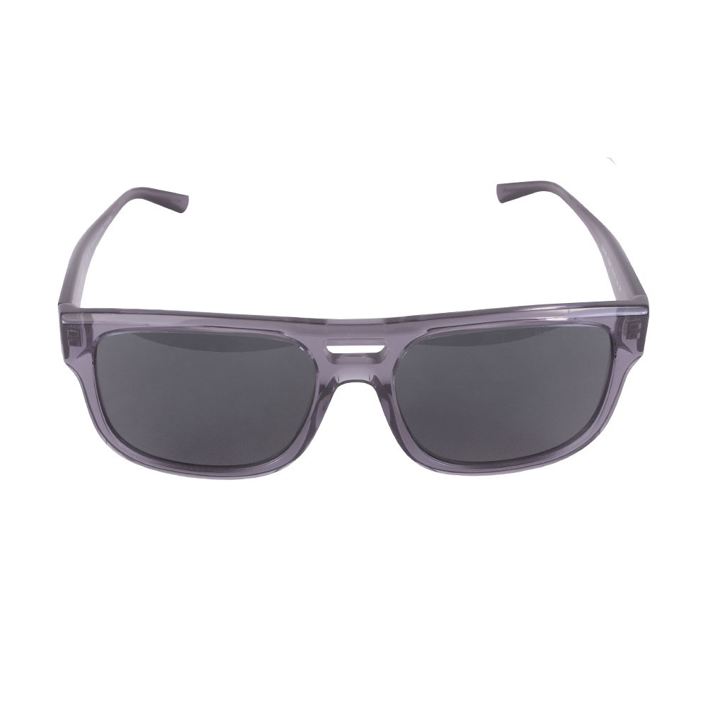 Emporio Armani EA4197 Sunglasses