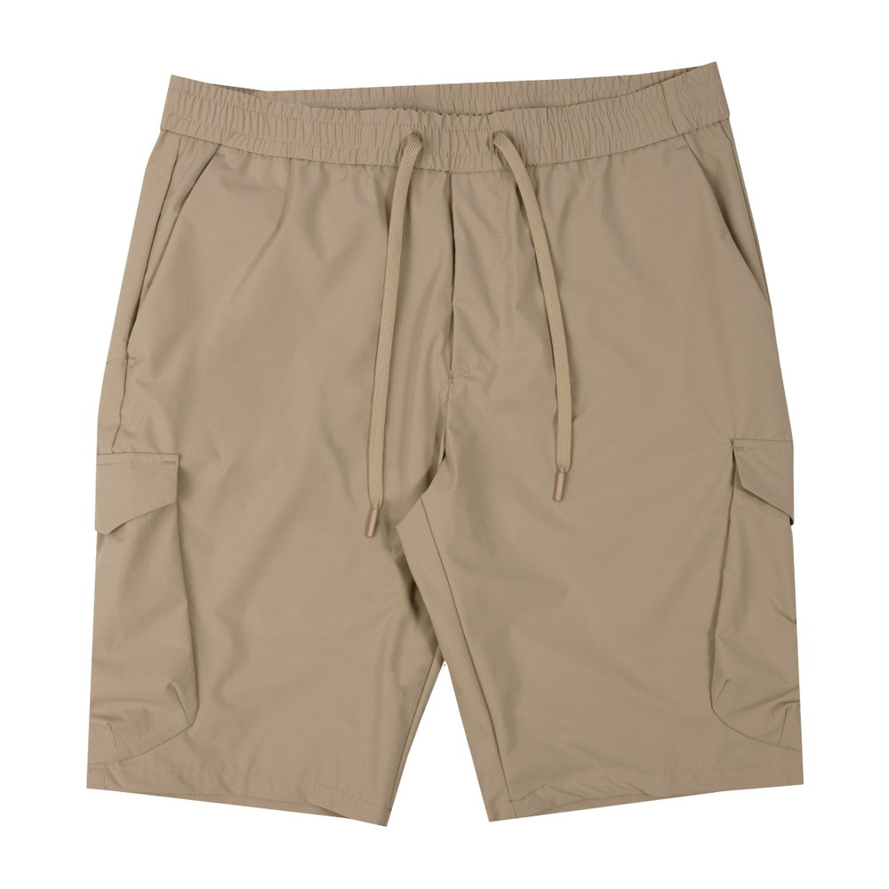 BOSS Athleisure Urbanex Cargo Short