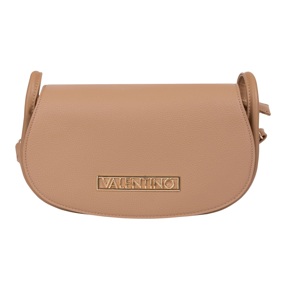 Valentino Bags Vinile Large Bag