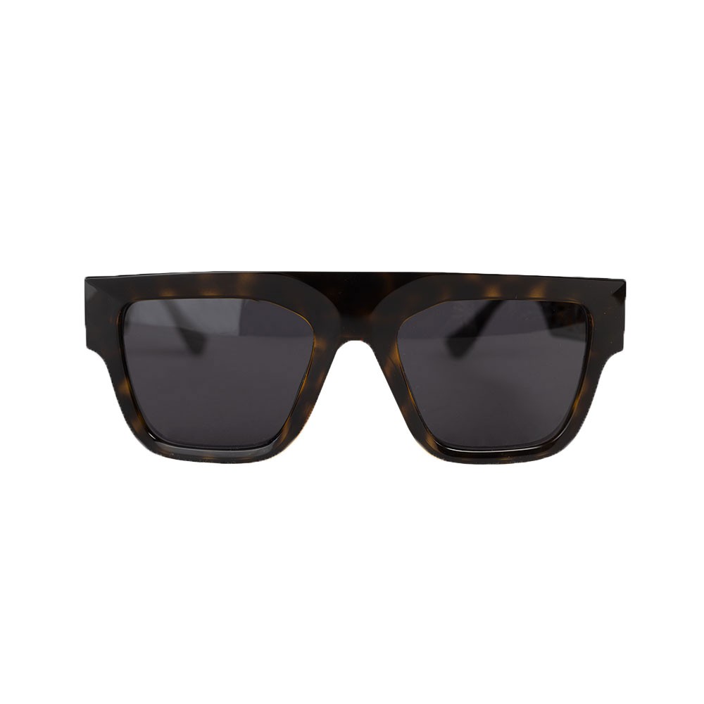 Versace VE4430 Sunglasses