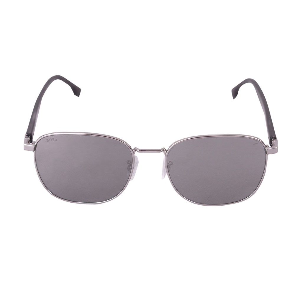 BOSS 1407 Sunglasses