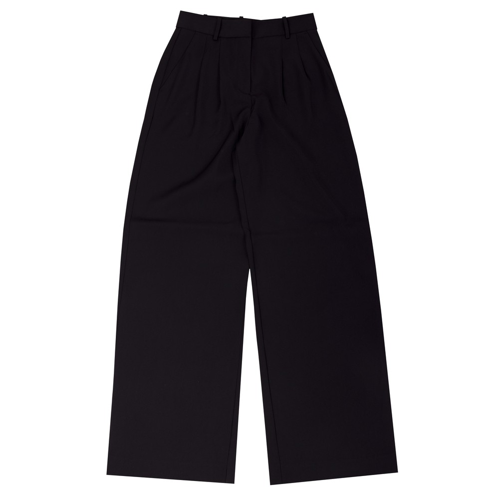 French Connection Harrie Suiting Trouser