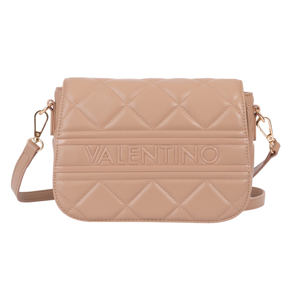 Valentino Bags Ada Flap Bag