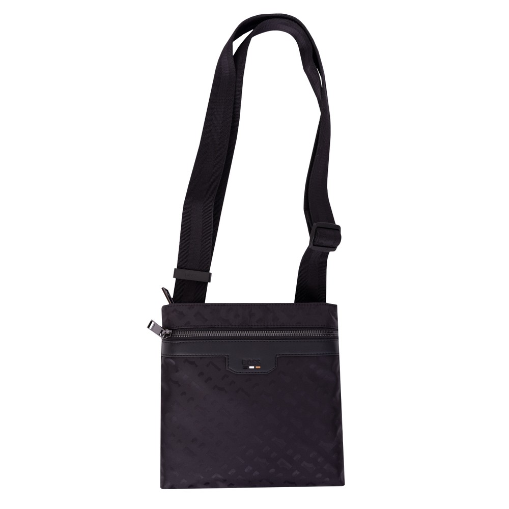 BOSS Trystan Shoulder Bag