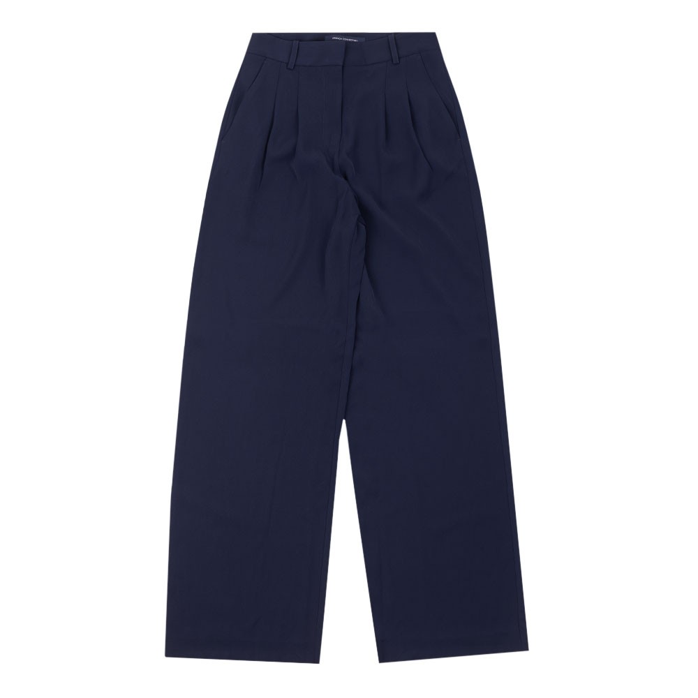 French Connection Harry Suiting Trouser