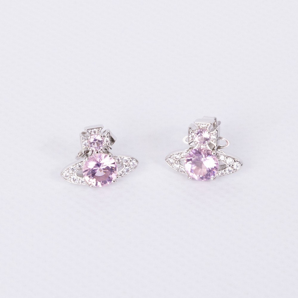 Vivienne Westwood Ismene Earrings