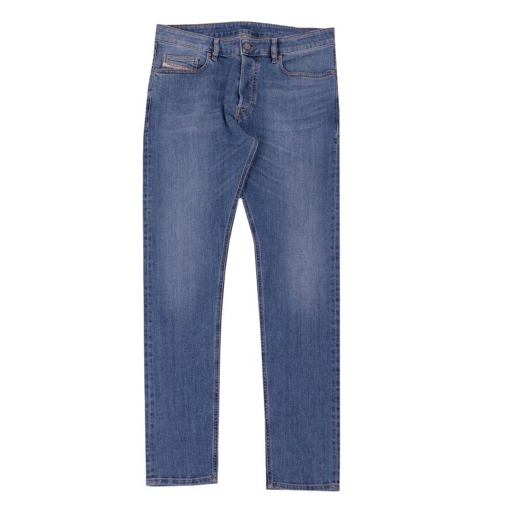 Diesel Luster Slim Jean