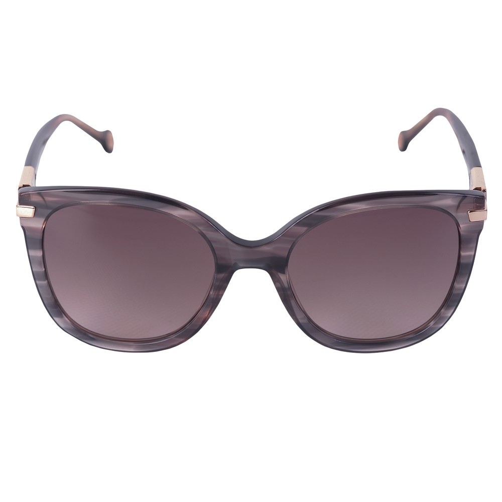 Carolina Herrera HER 0134 Sunglasses