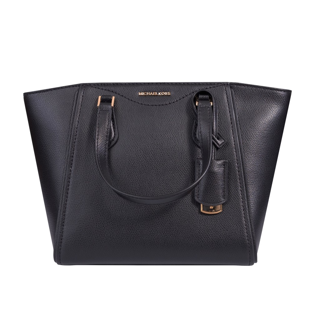 Michael Kors Taryn Handbag