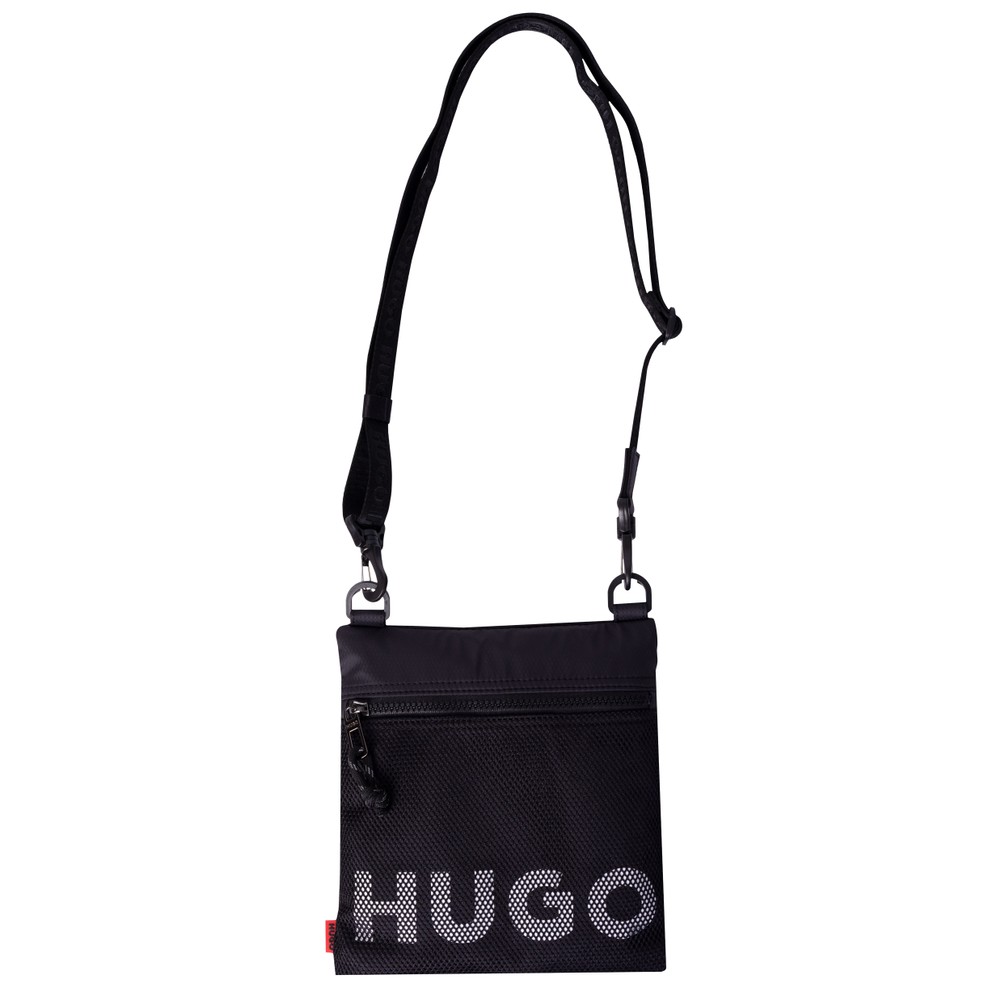 Hugo Hans Envelope Bag