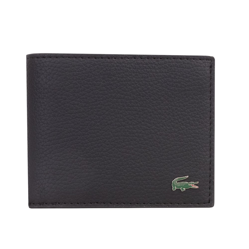 Lacoste S Billfold Wallet