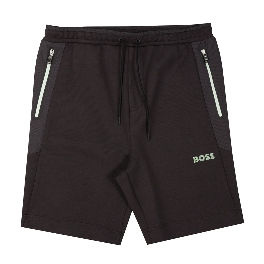 BOSS Athleisure Headlo 1 Short