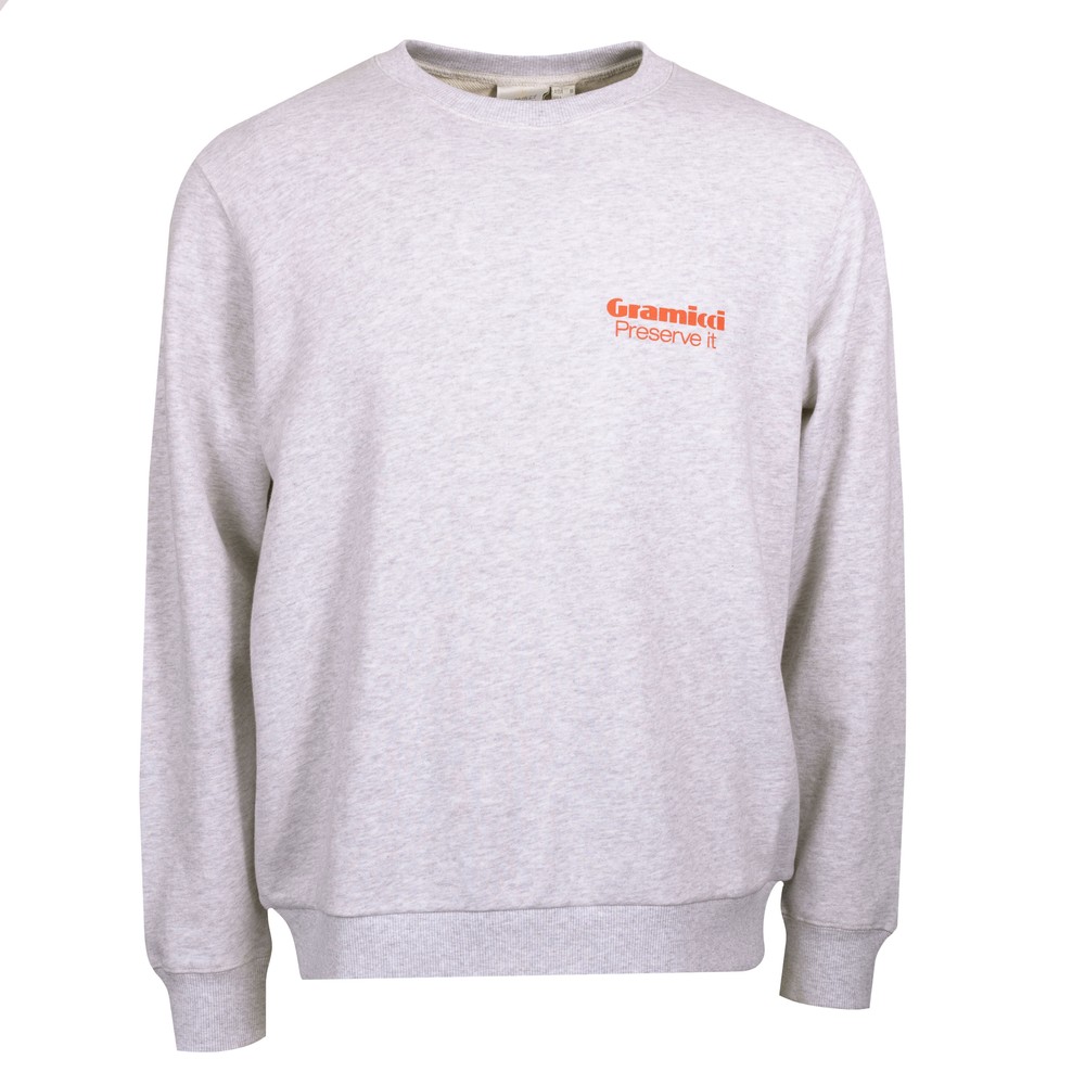 Gramicci Preserve It Sweatshirt