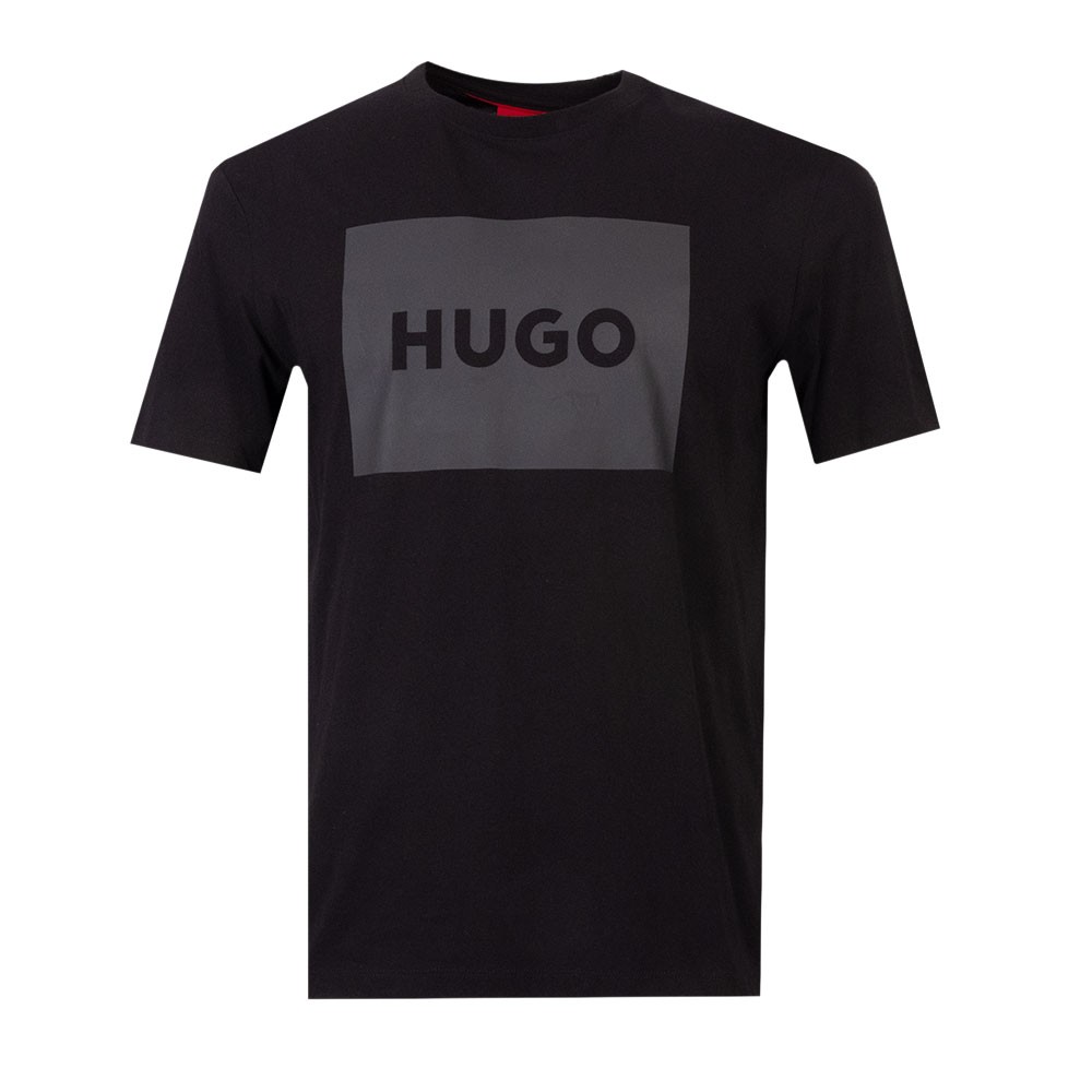 Hugo Dulive222 T-Shirt