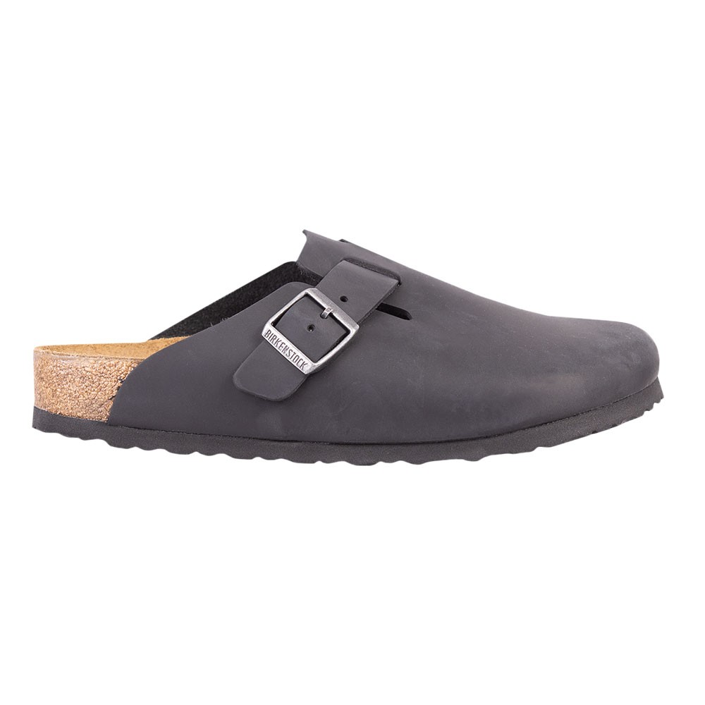 Birkenstock Boston BS Clog