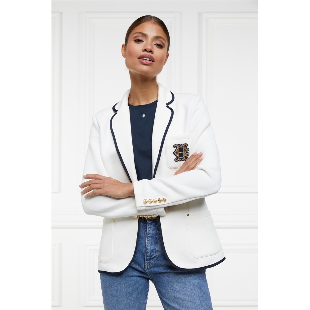 Holland Cooper Henley Blazer