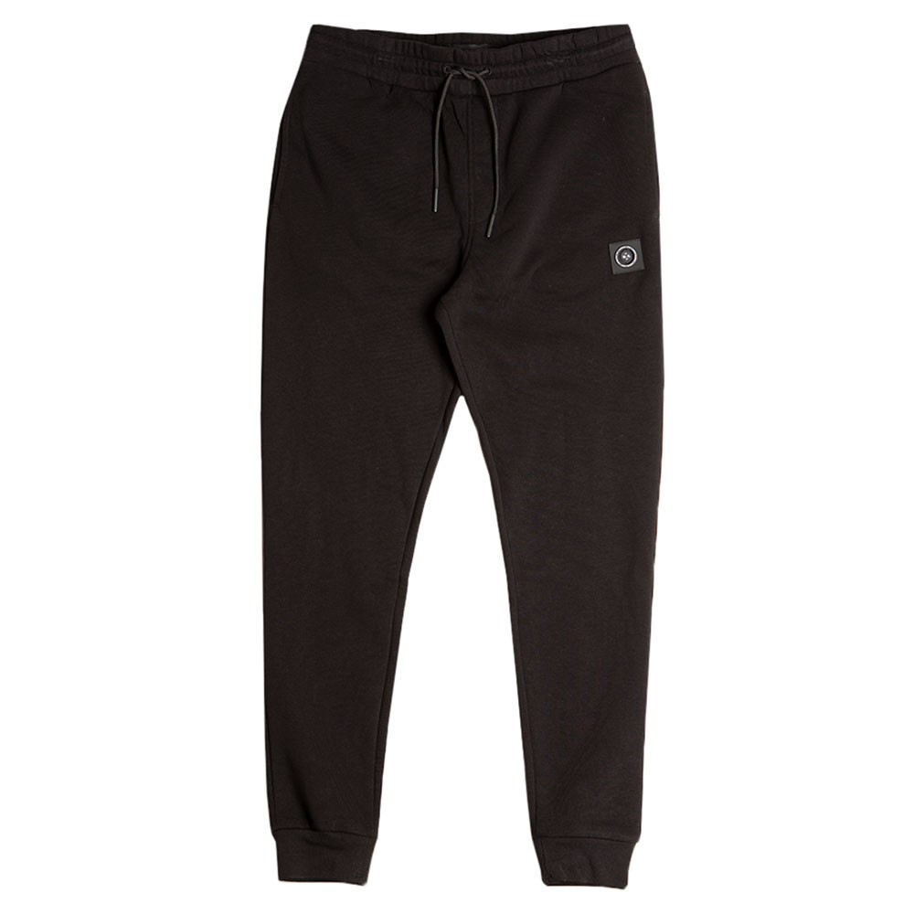 Marshall Artist Siren Jogger