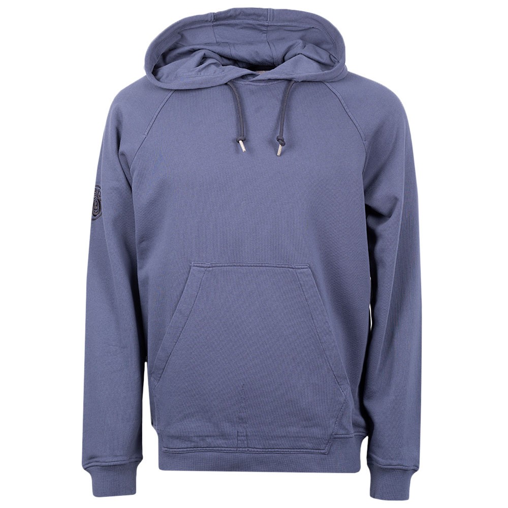 Pretty Green Standards Overhead Hoody