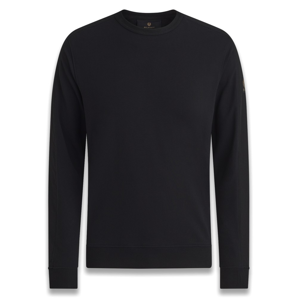 Belstaff Transit Sweatshirt