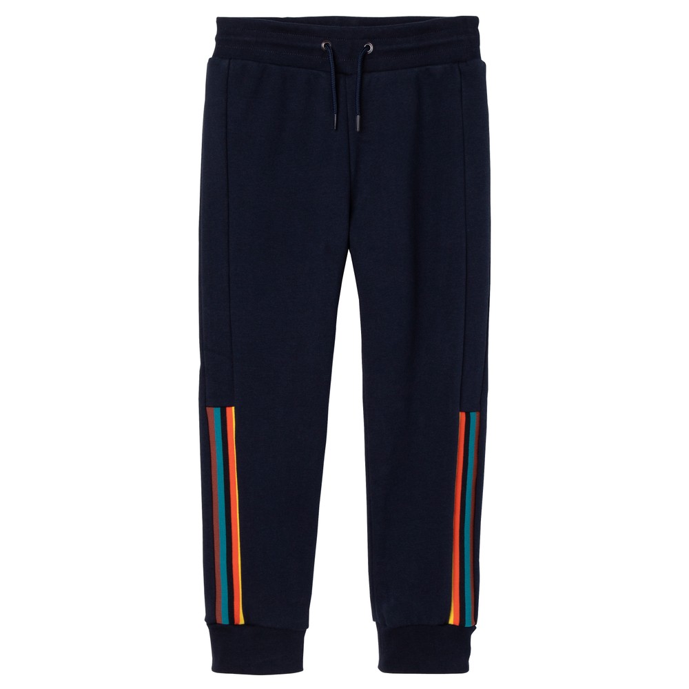 Paul Smith Junior P24208 Jogger