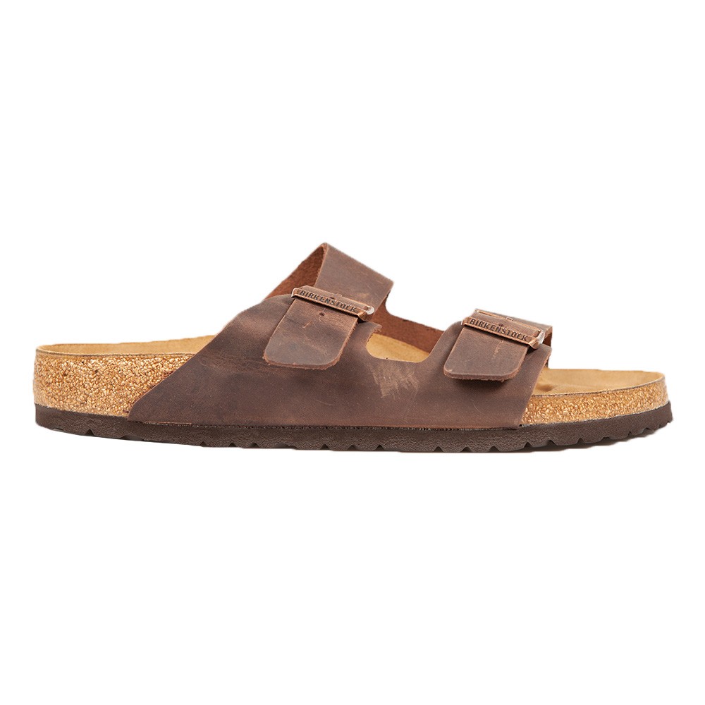 Birkenstock Arizona Sandal