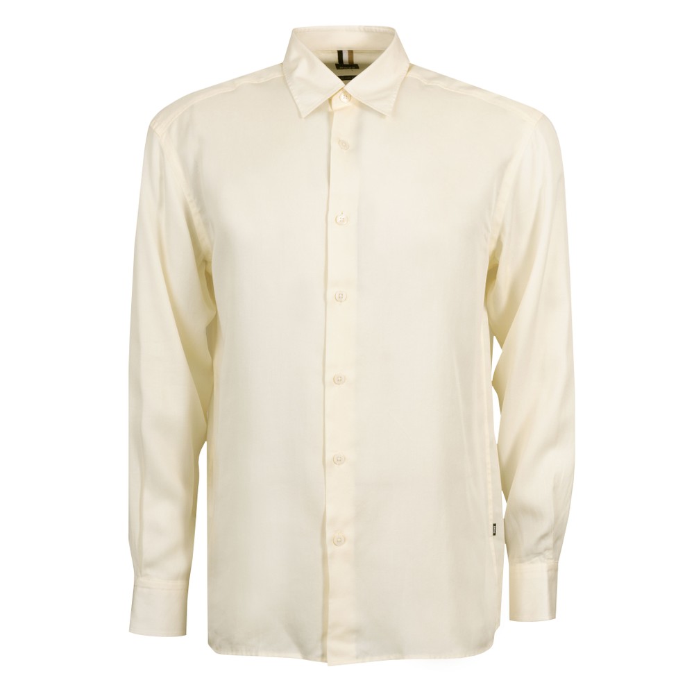 BOSS Formal C Cory 243 Relaxed Fit Shirt