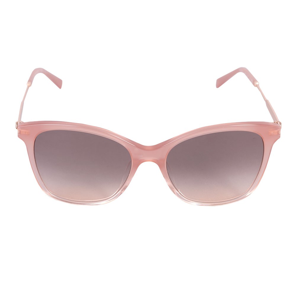 Kate Spade Dalila Sunglasses