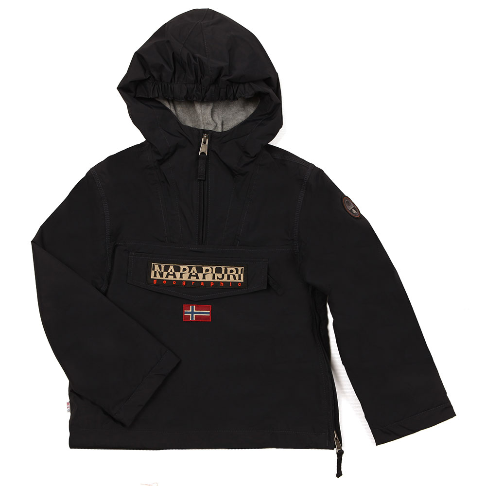 Napapijri Rainforest Jacket