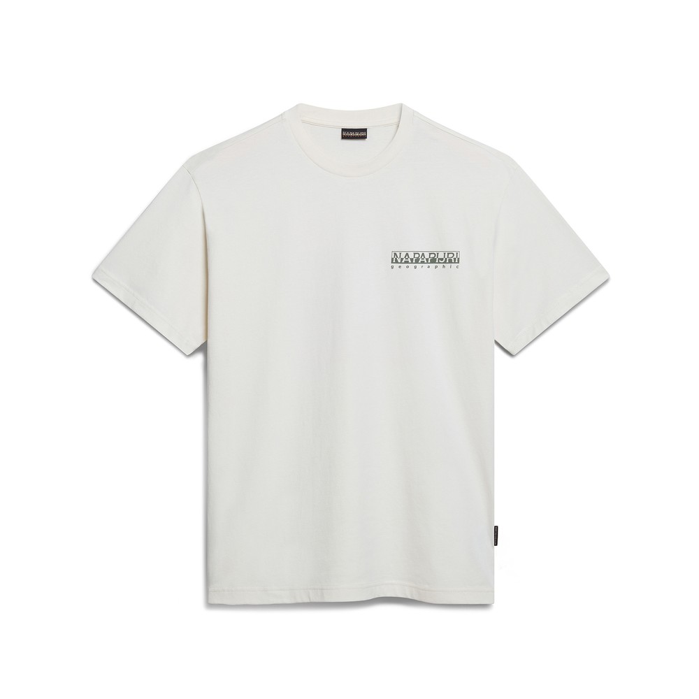 Napapijri S-Gouin T-Shirt