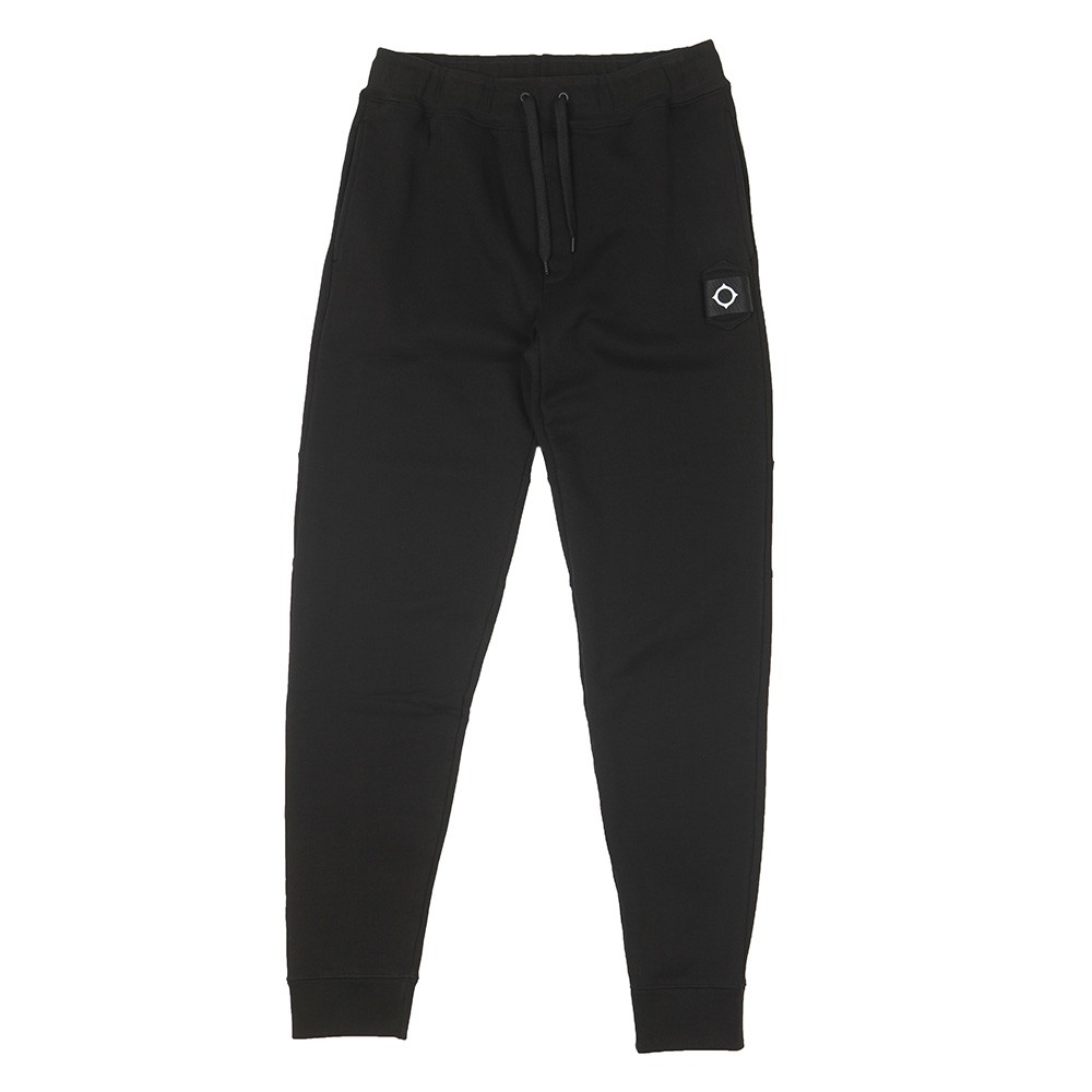 Ma.Strum Core Sweatpant