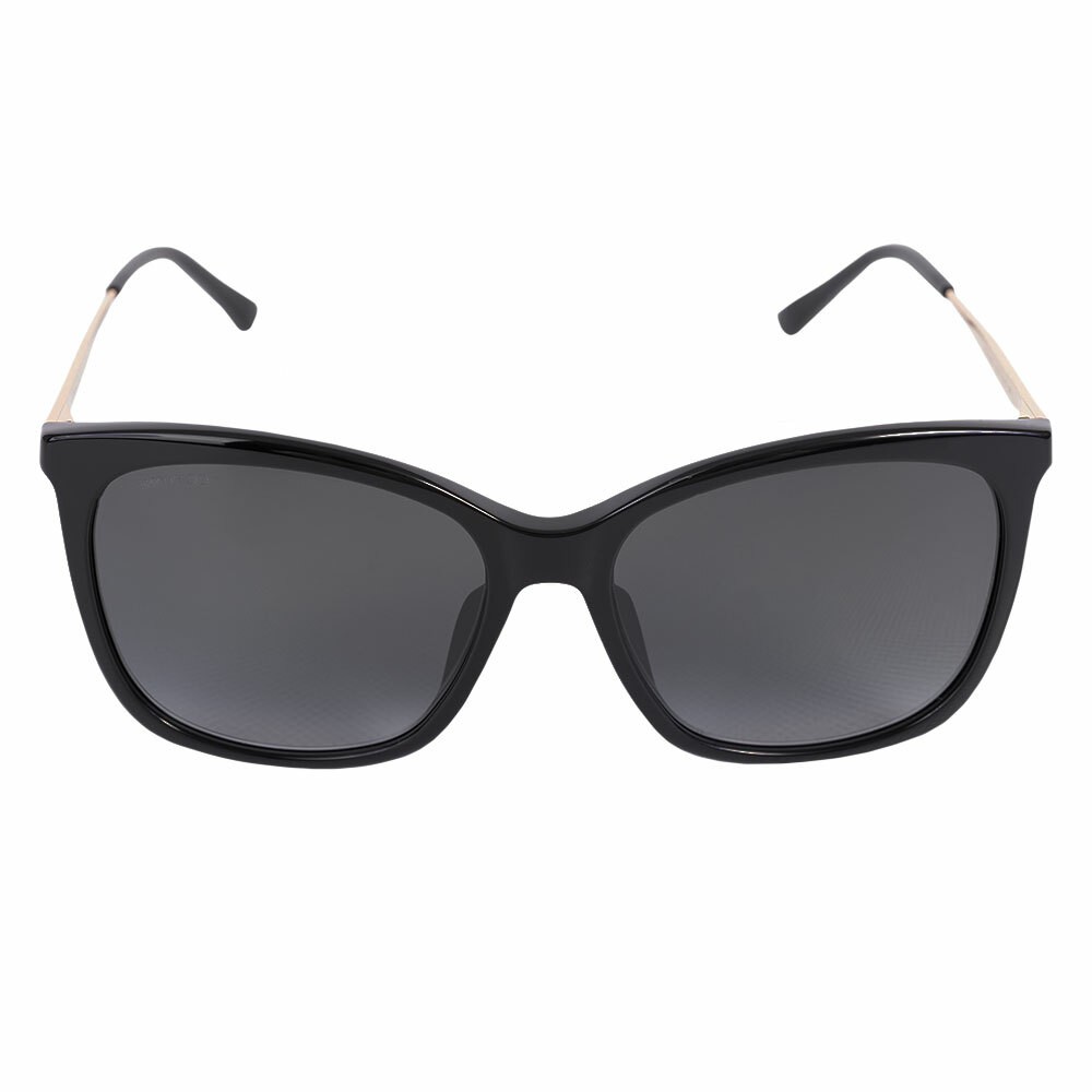 Jimmy Choo Totta Sunglasses