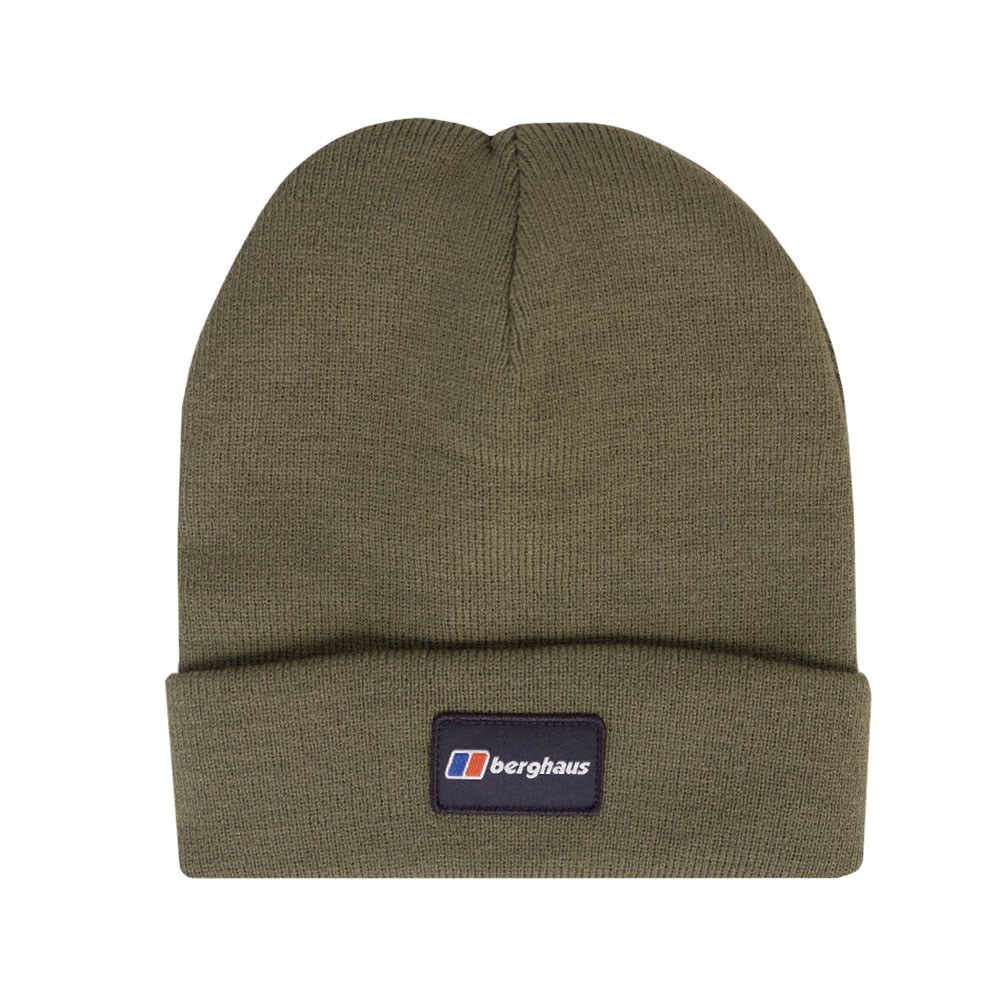 berghaus Recognition Beanie