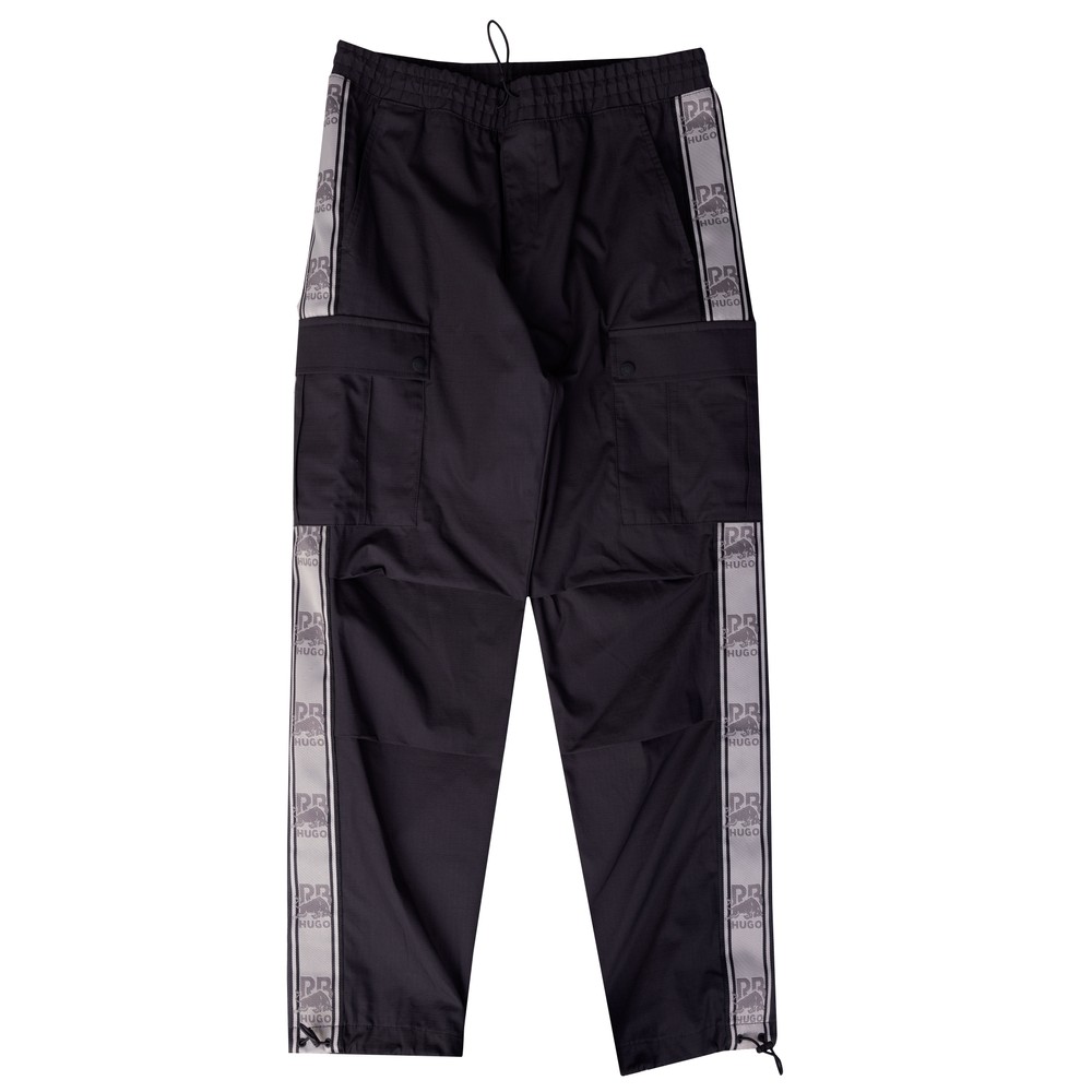 Hugo Geo244 Red Bull Cargo Trouser