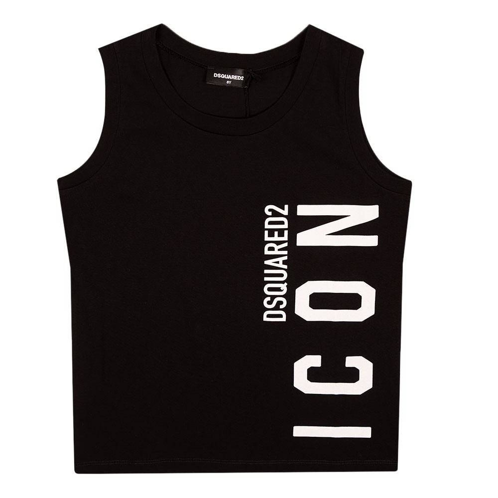 Dsquared2 Icon Vest