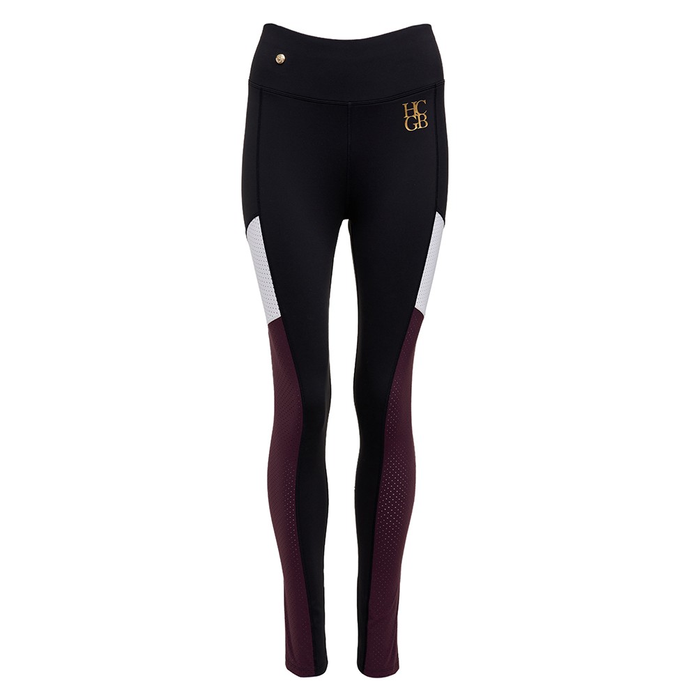 Holland Cooper GB Thermal Legging