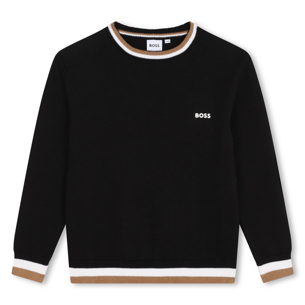 BOSS J51178 Jumper