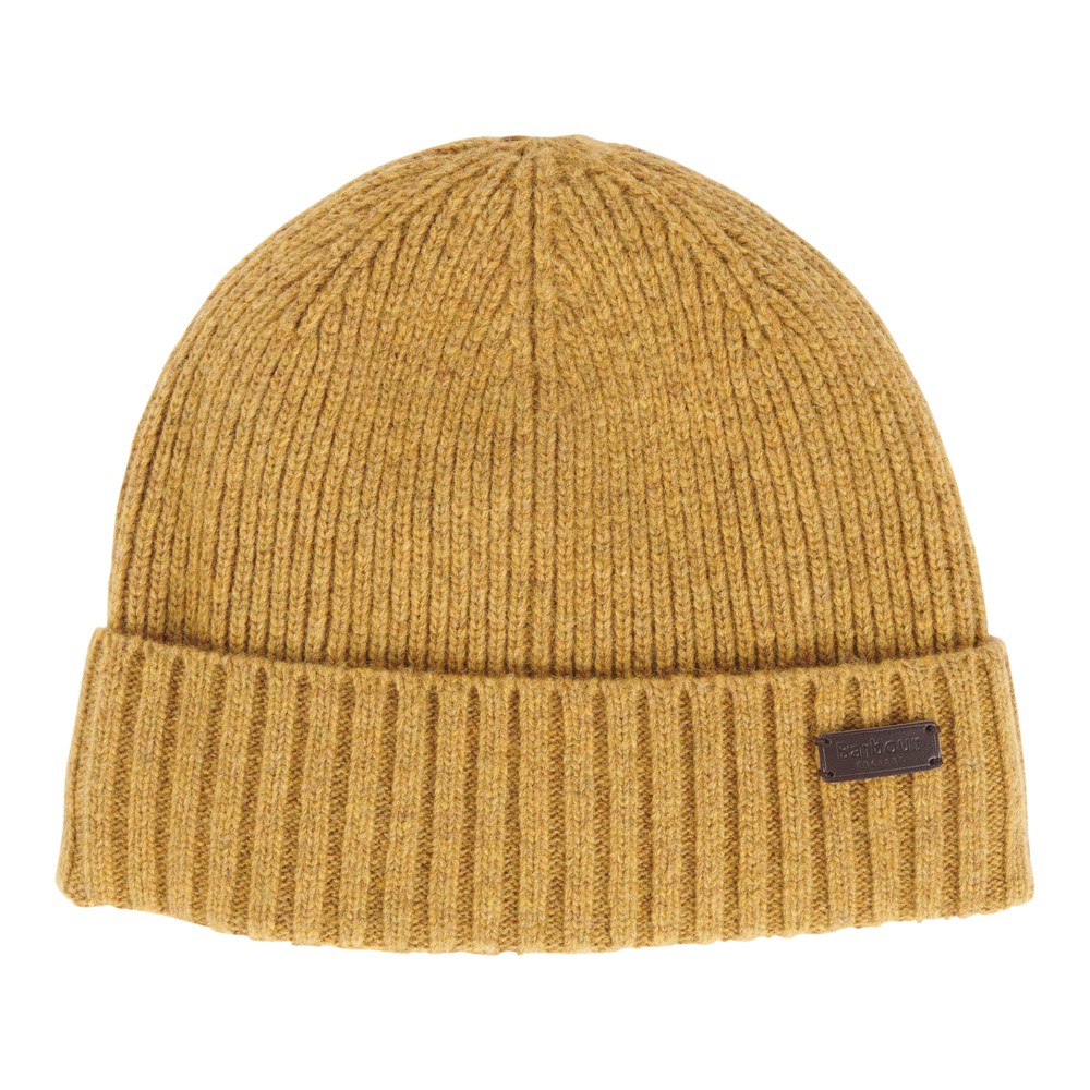 Barbour Lifestyle Carlton Beanie