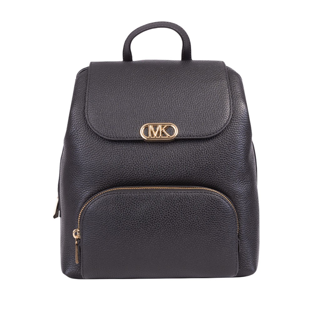 Michael Kors Kensington Mid Backpack