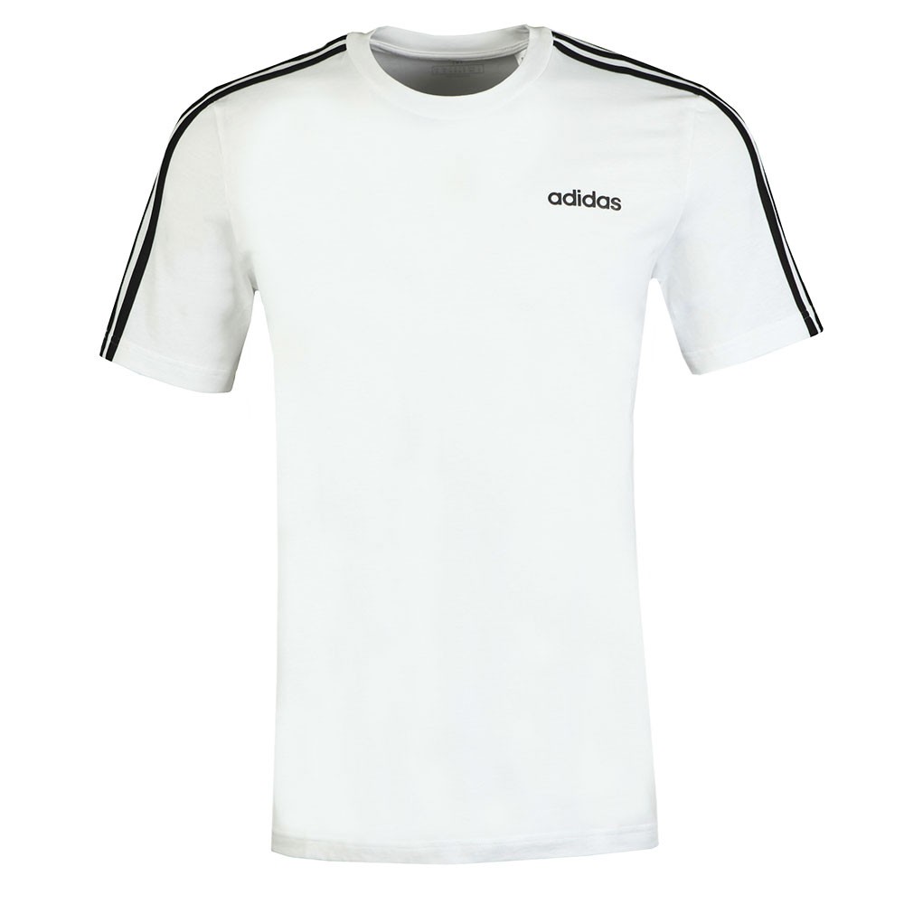 Adidas Essentials T-Shirt