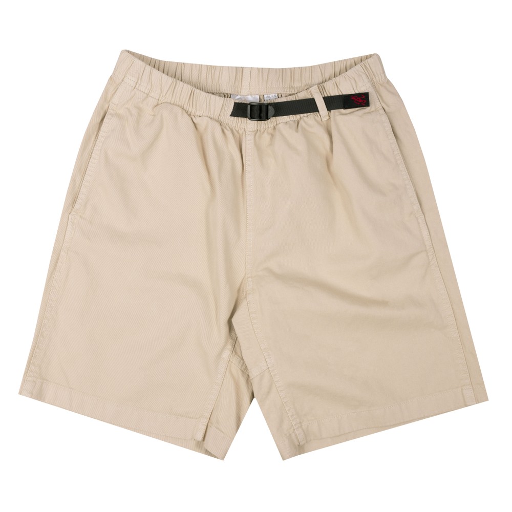 Gramicci G-Short