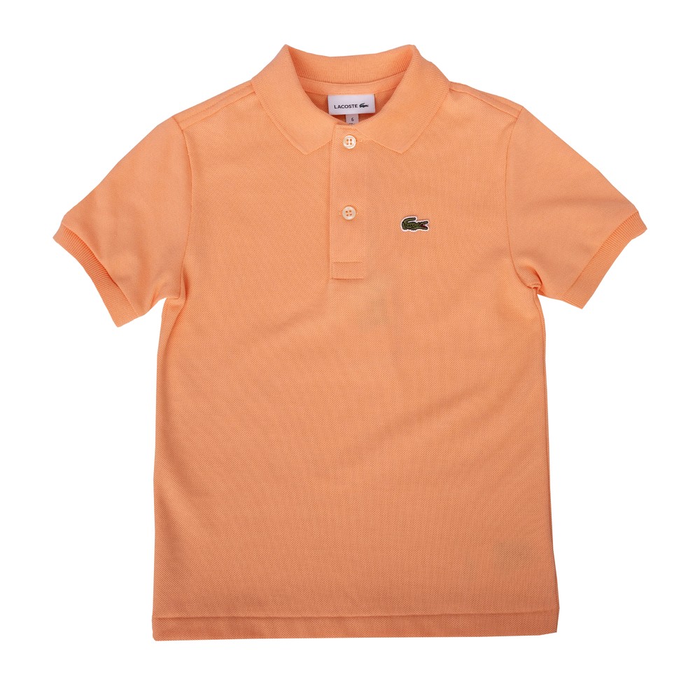 Lacoste PJ2909 Polo Shirt