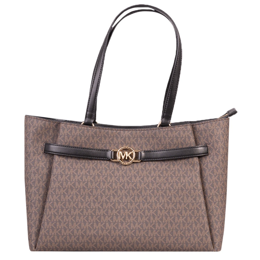 Michael Kors Angelina Large Tote