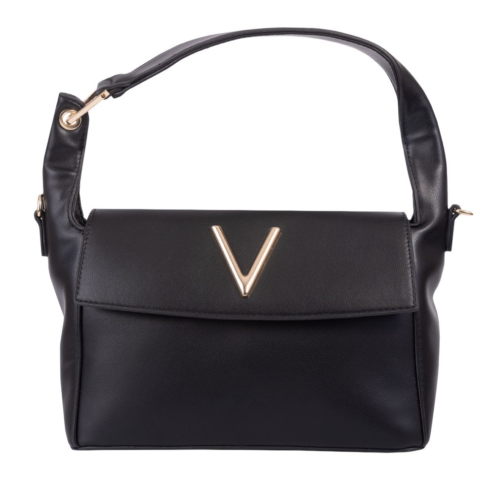 Valentino Bags Hills Bag