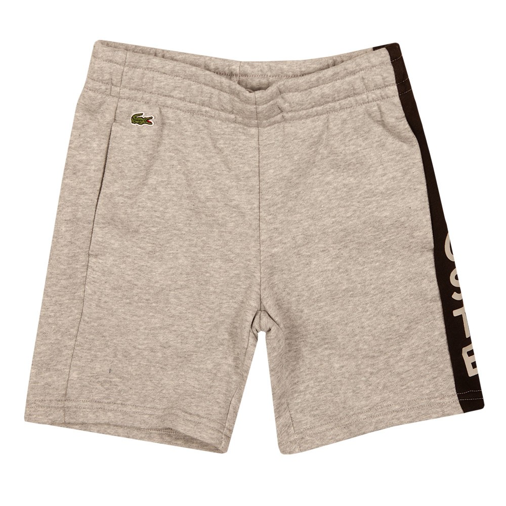 Lacoste GJ2625 Short