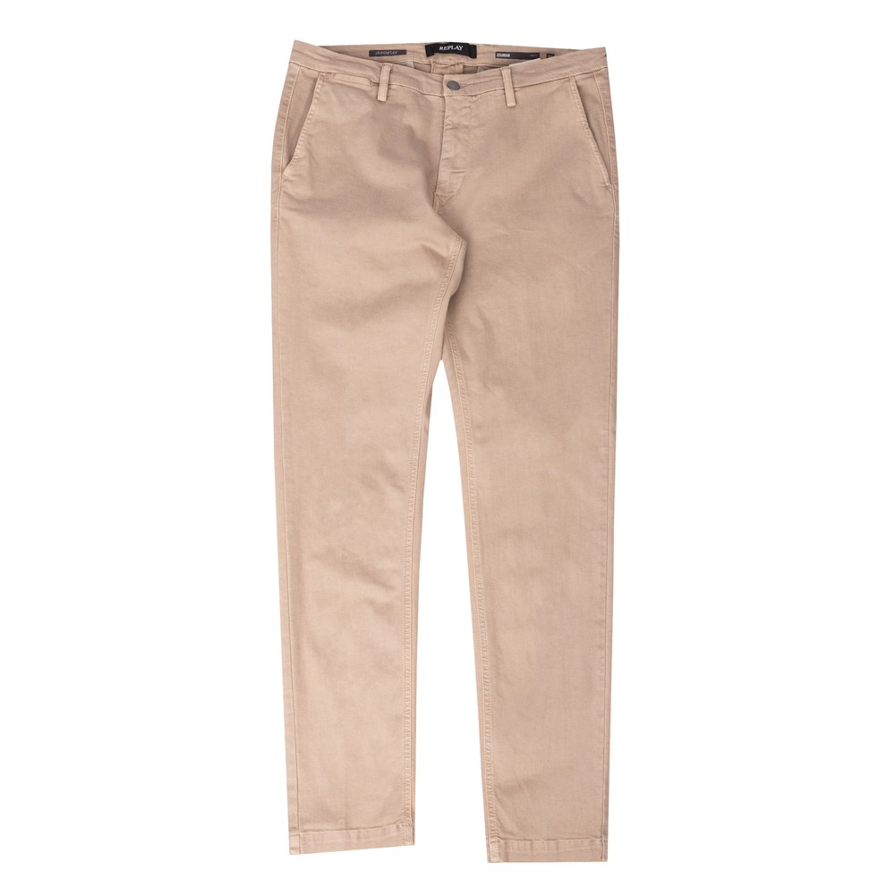 Replay Hyperflex Chino