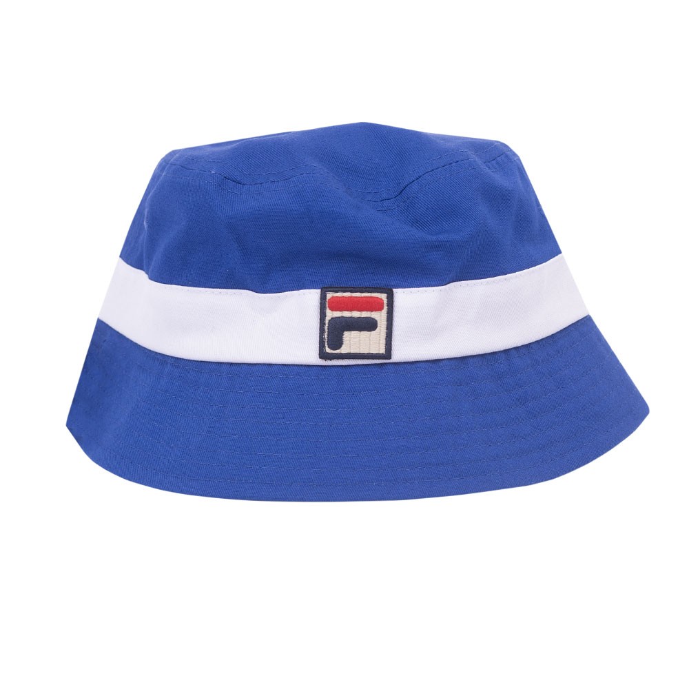 Fila Tabbs Bucket Hat