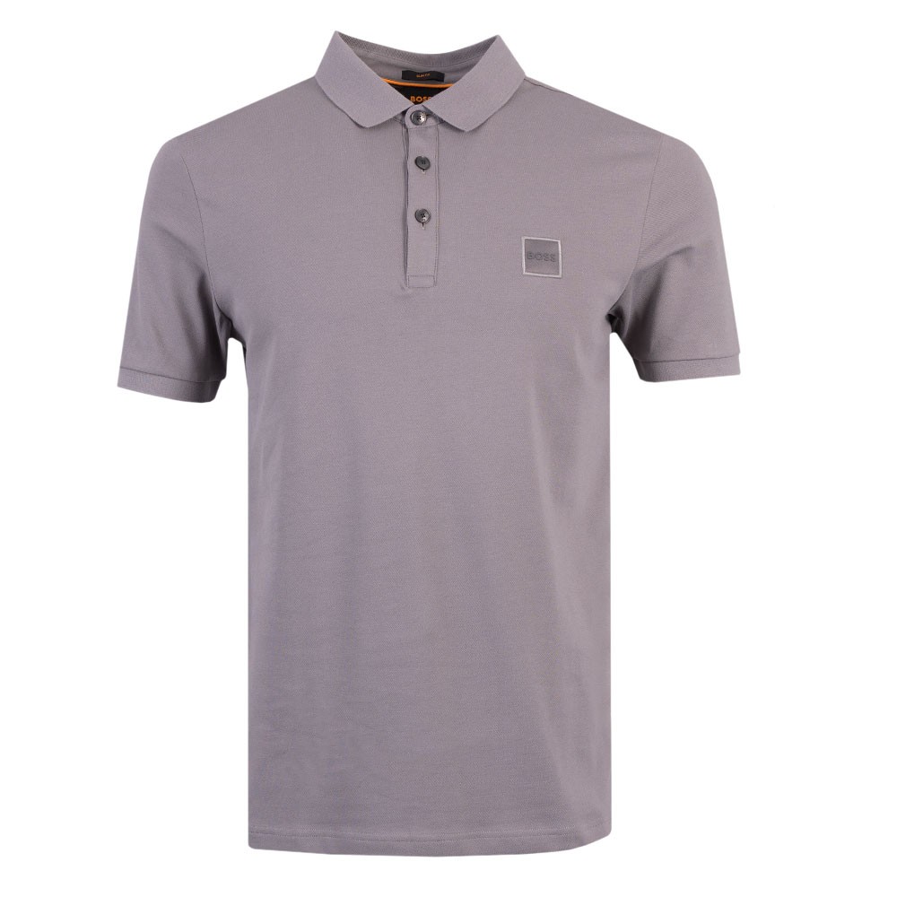 BOSS Casual Passenger Polo Shirt