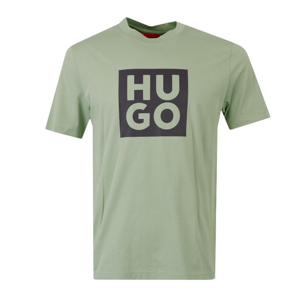 Hugo Daltor T Shirt